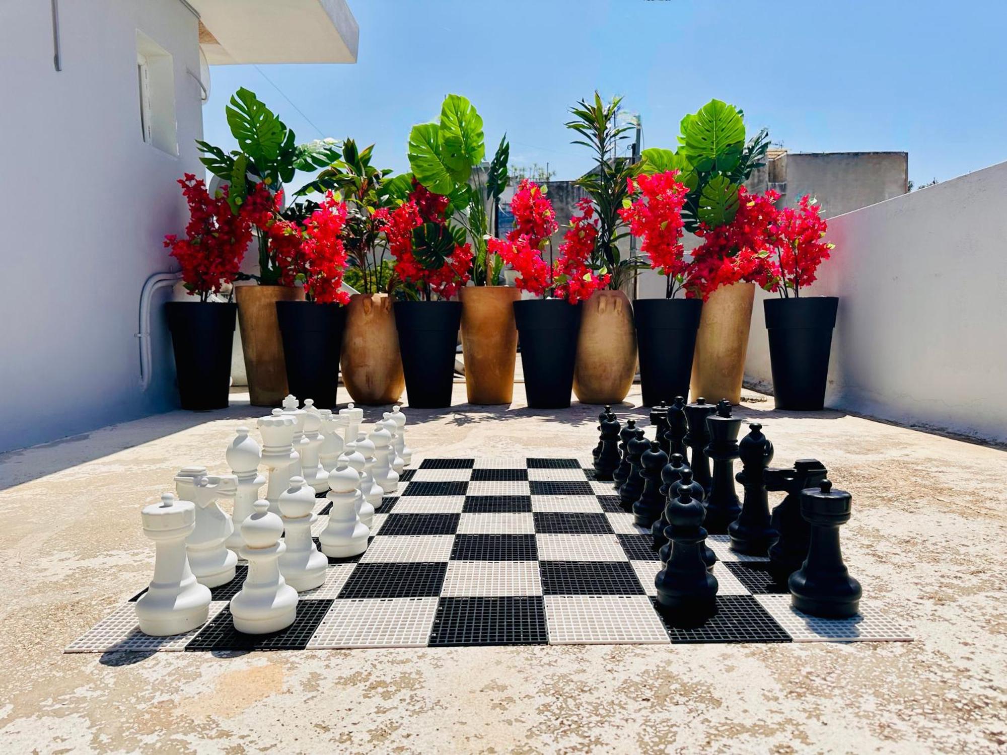 Yuna Penthouse, 100Sqm Private Rooftop Terrasse, Acropolis By Foot Atina Dış mekan fotoğraf