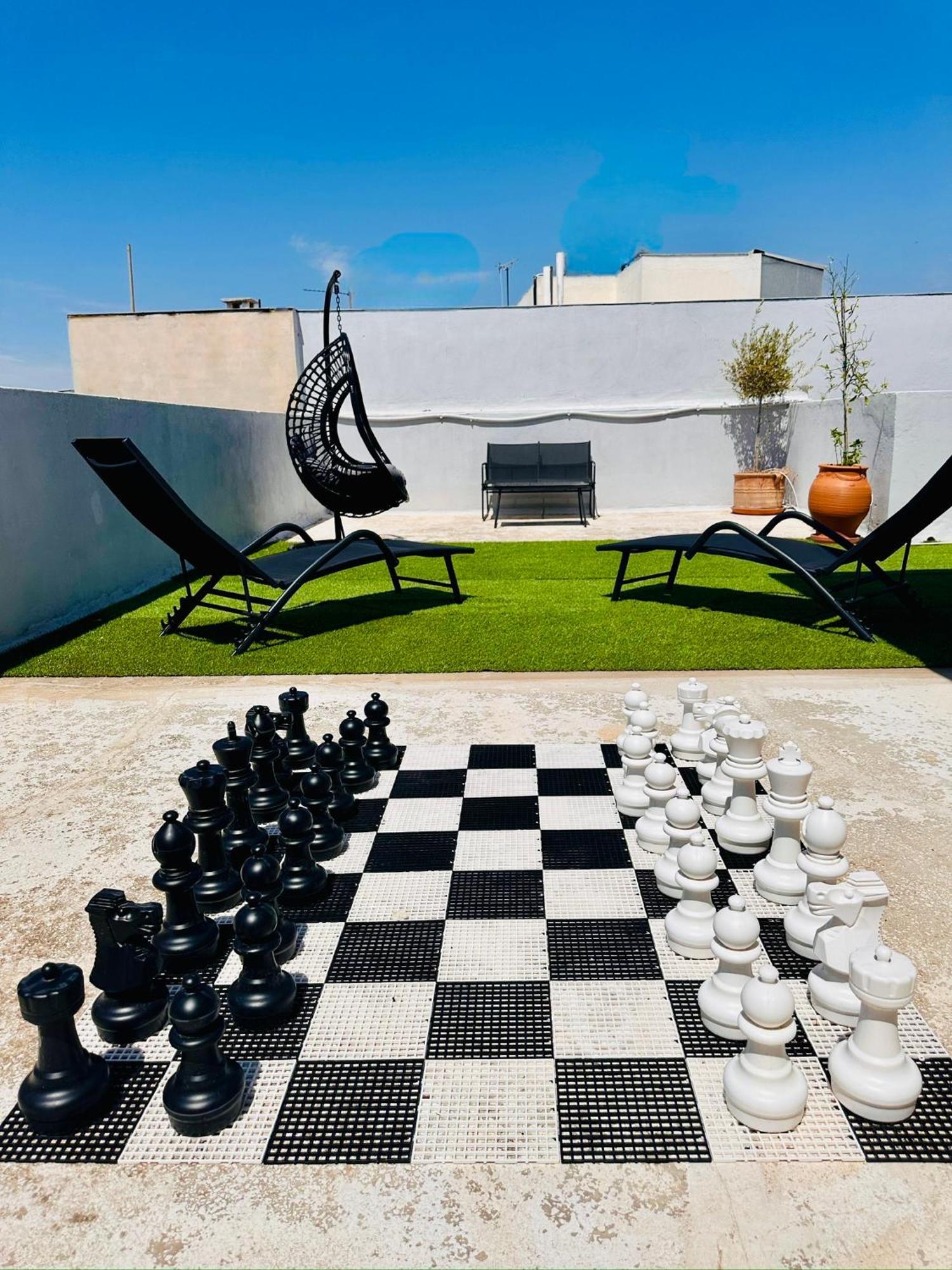 Yuna Penthouse, 100Sqm Private Rooftop Terrasse, Acropolis By Foot Atina Dış mekan fotoğraf